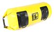Wolfman Soft Luggage Renegade Duffel (2012) Yellow or Black WOLEX301-EX302